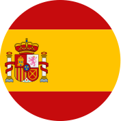 es